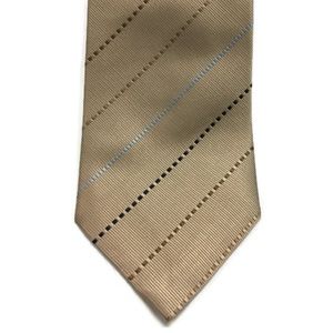 Saxony | Mens Neck Tie S0055